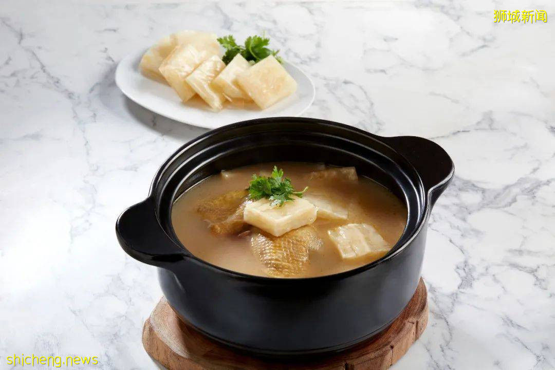 2021母亲节大餐指南