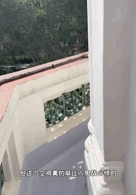 新加坡也有比萨斜塔?!小众打卡地推荐来了