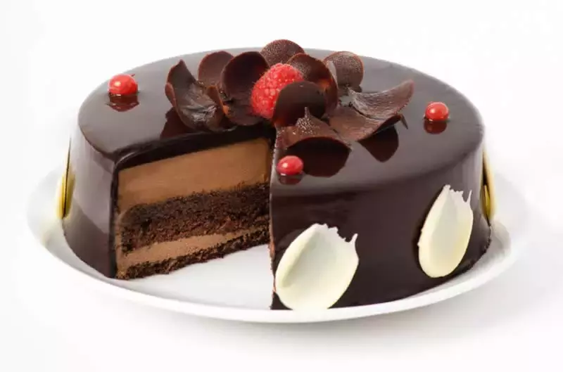 他们裸身上阵!本周16个折扣:大牌自助第二位半价,鲍鱼买1送1