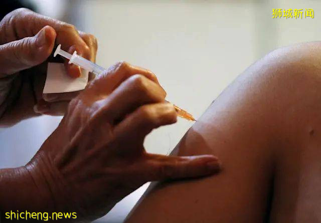 持續擴大！新加坡KTV感染群破百，2400多人被隔離！有學生確診，又爆2個新感染群