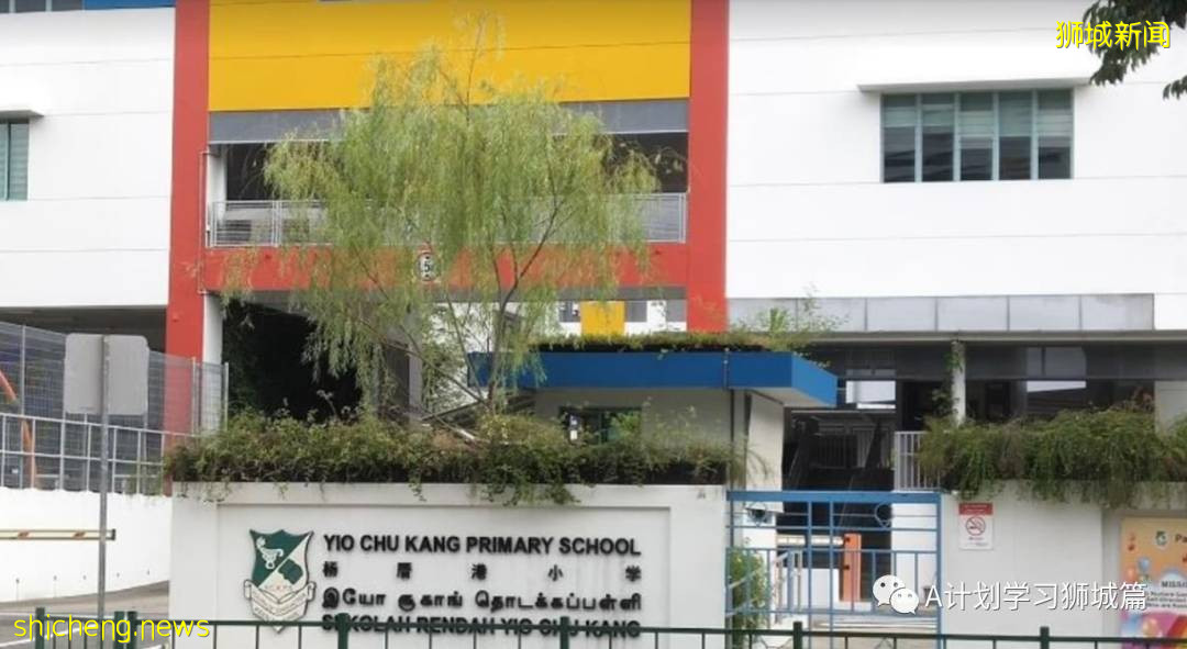 5月15日，新加坡疫情：新增31起，其中社區19起，輸入12起；本地多所教育中心有學生確診 暫停實體課