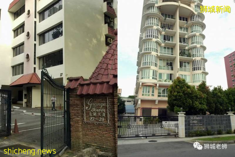 新加坡有名賭客入獄後,研究員求教如何限制賭場帶來的危害!