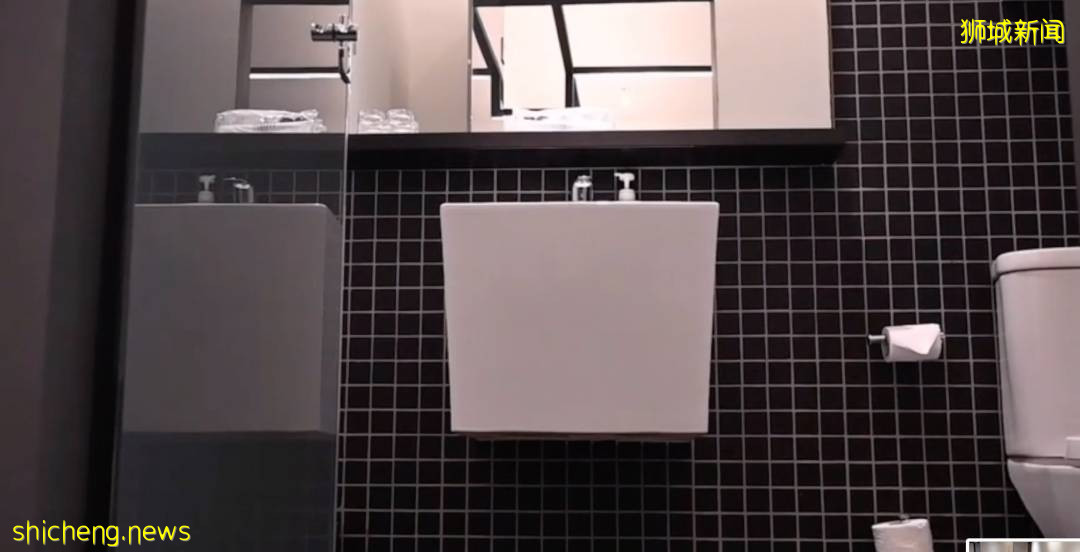 9月將進一步開放！新加坡5個必打卡酒店清單，拿好不謝