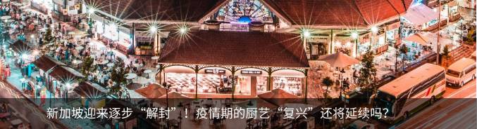 移民新加坡能享受的待遇太“豐厚”了