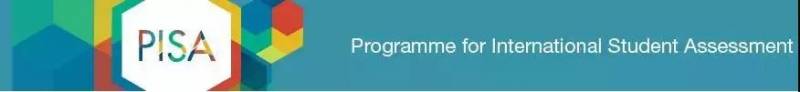 疫情之後，中國學生最佳留學目的地可能是這裏