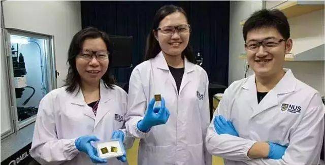 最近，新加坡在应对老年痴呆症方面竟然做了这么多举措