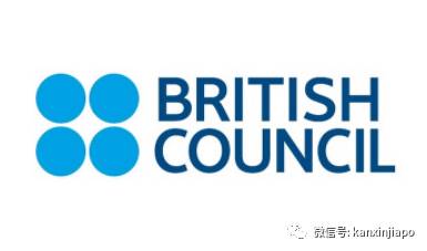 在新加坡虽然满眼都是华人，但不会英文就觉得自已是个哑巴