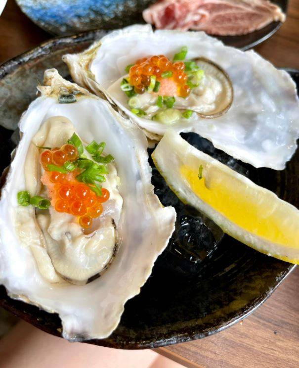 新加坡首家！可以自己動手DIY燒烤的居酒屋 “既新穎又有趣”，日式串燒才從$1起哦