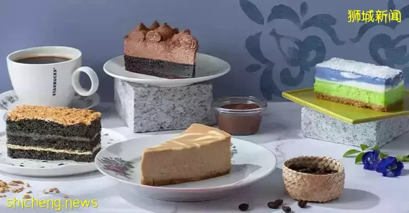 MCM、玩具1折！榜鹅Pororo嘉年华！澳龙买1送1！辣妈减脂瘦身营