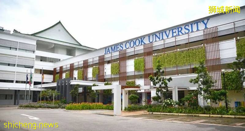 如何理解新加坡解封第二階段措施，哪些學校已經開學