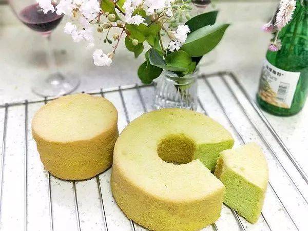 新加坡 地道伴手禮有哪些