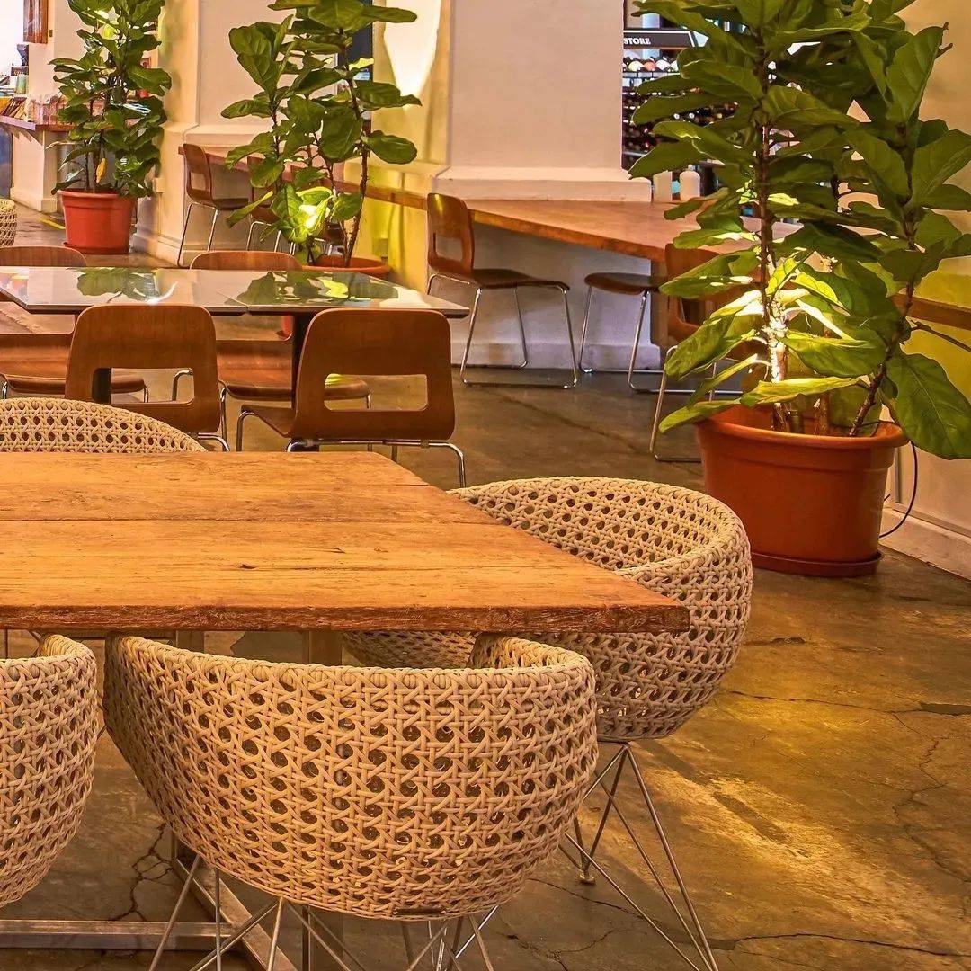 周末去哪兒？最美小山坡走起