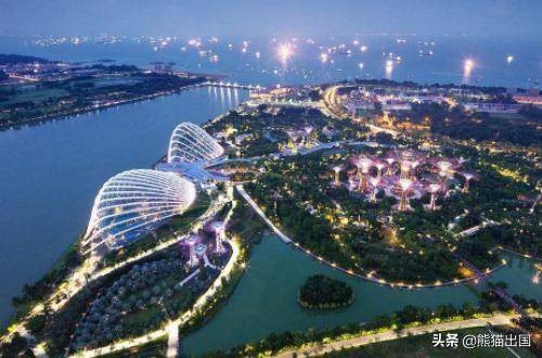 新加坡移民难吗？如何移民新加坡