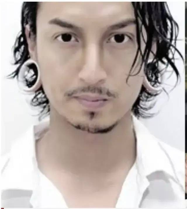 今增 9 | 13年前失踪的19岁少女，下落终于真相大白