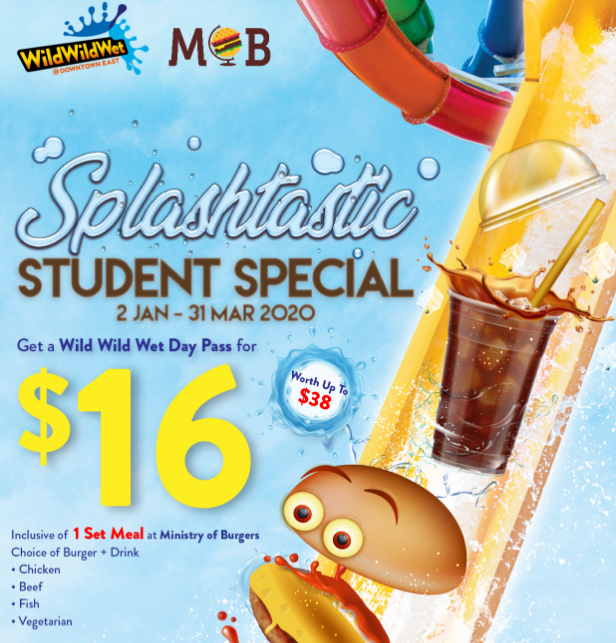 【下周活动】哈根达斯近半价，焦糖布丁冰淇淋，吃韩国牛排拉面