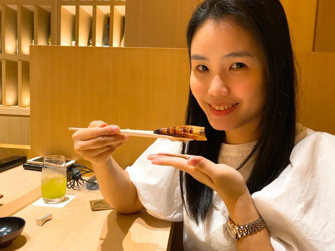 探店 新加坡最贵的寿司店之一,$600都能吃到啥