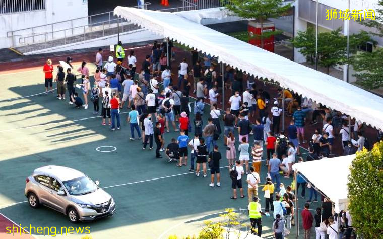 9月1号或者之后的航班也不要急!手把手教你如何申请检测批准信