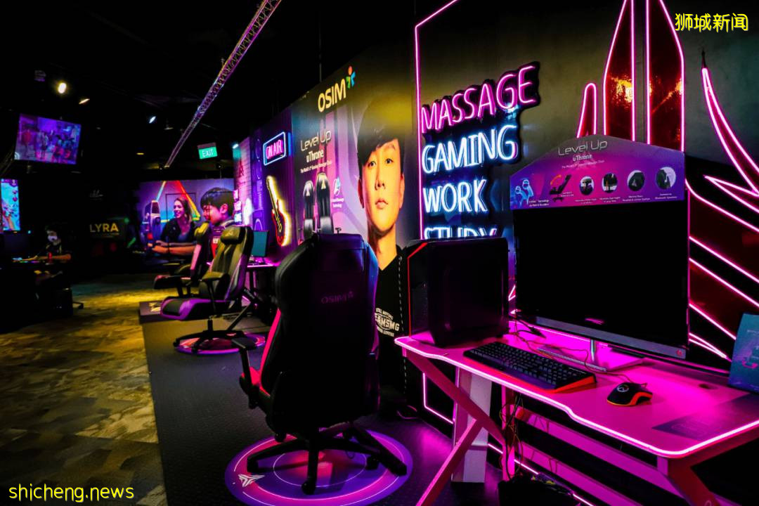 今日假期！一大波新店来袭，你的活动清单都加了什么