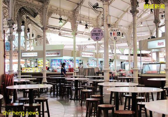 中國公民如何去新加坡?該注意哪些!