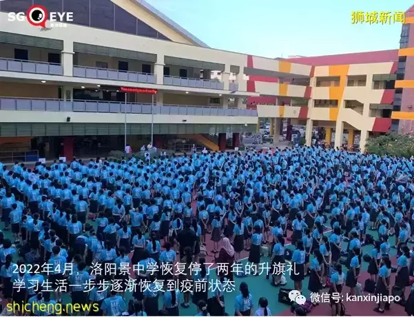 抗疫策略三大錯,新加坡累計百萬病例如何做到不崩潰