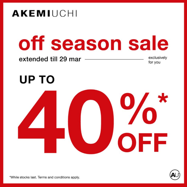 【下周活动】哈根达斯近半价，焦糖布丁冰淇淋，吃韩国牛排拉面