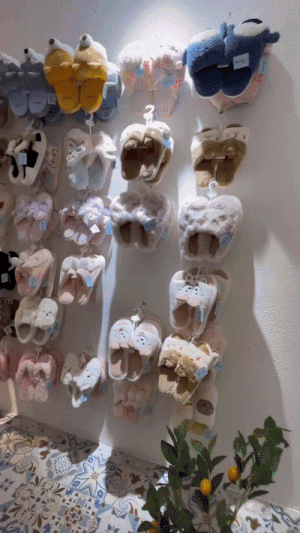 新加坡寶藏家居旗艦店!整整2層,數千種好物,好逛又便宜