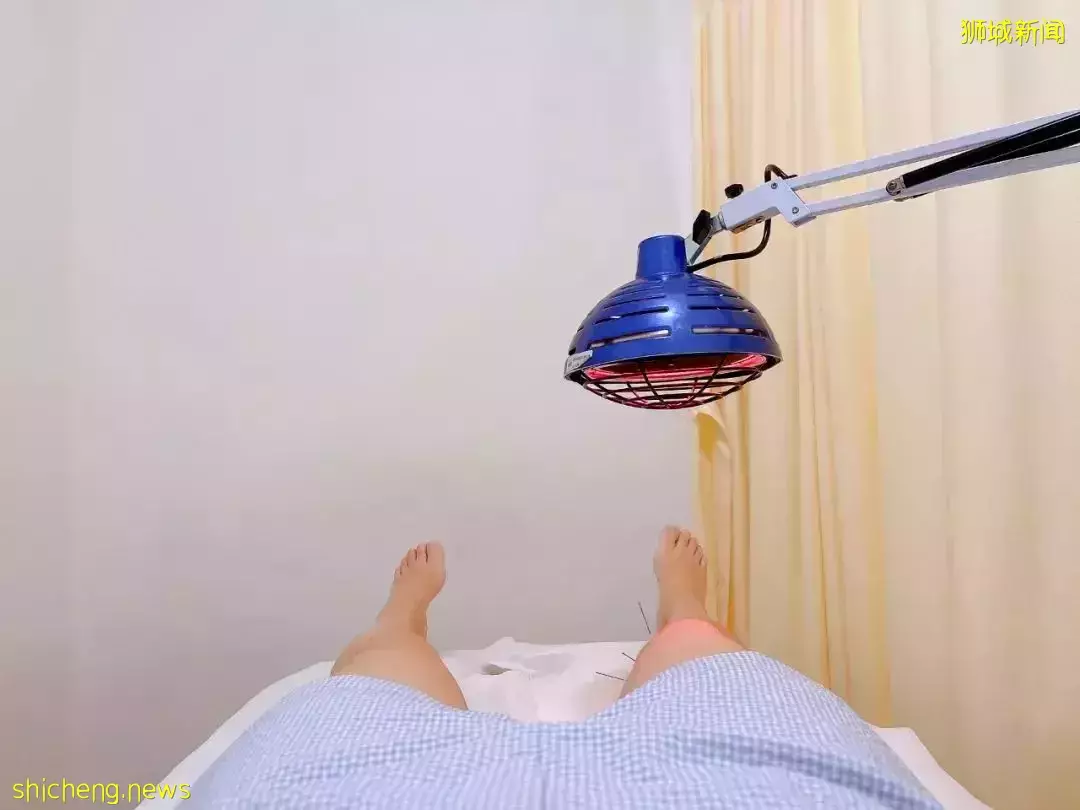 “急问!我家孩子新冠转阴后还是一直咳嗽,怎么办?”