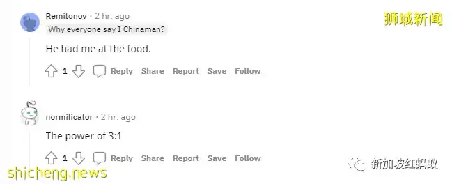 马国帅哥议员亲上阵 拍视频推销麻坡瞄准新加坡人死穴