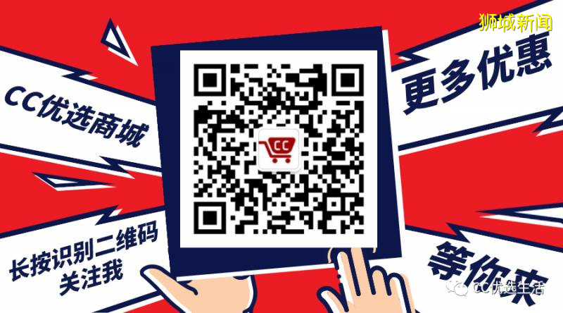 有茶不亂 新加坡最in中國茶攻略快來拿