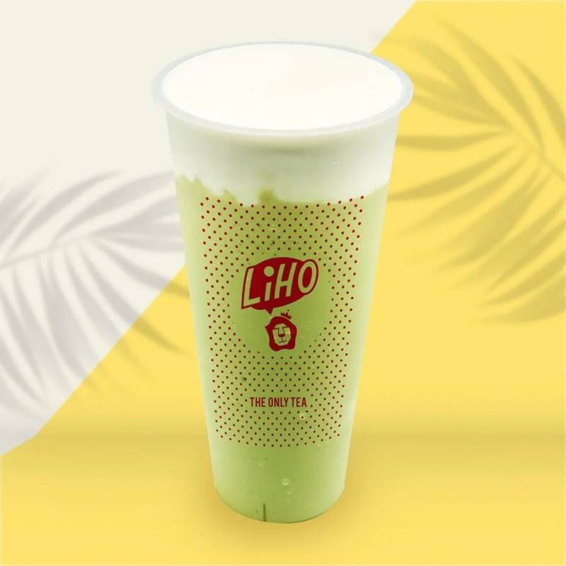 本周折扣！ 阿迪達斯耐克Puma低至2折！奶茶冰淇淋漢堡各種優惠