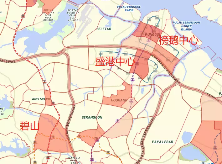 新加坡本土病例暴漲!疫情黑區增至15個!他爲拿全勤獎帶病上班、拒不檢測,總統表態