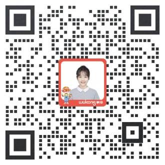 牛车水“又出事”?我对着屏幕笑了一天!哈哈哈哈哈哈哈哈哈哈