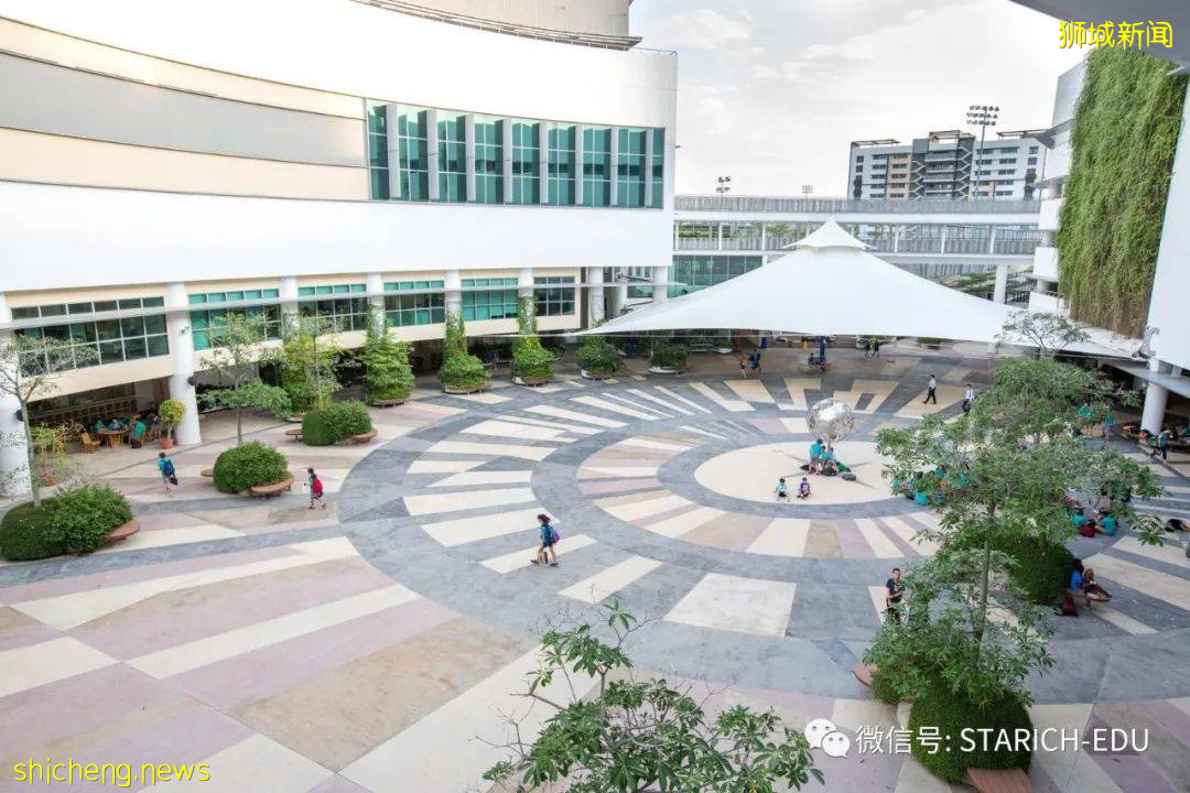 超全幹貨！政府、國際、私立小學選擇哪個好