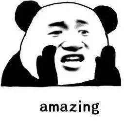 这些CCA课外活动,你绝对有兴趣