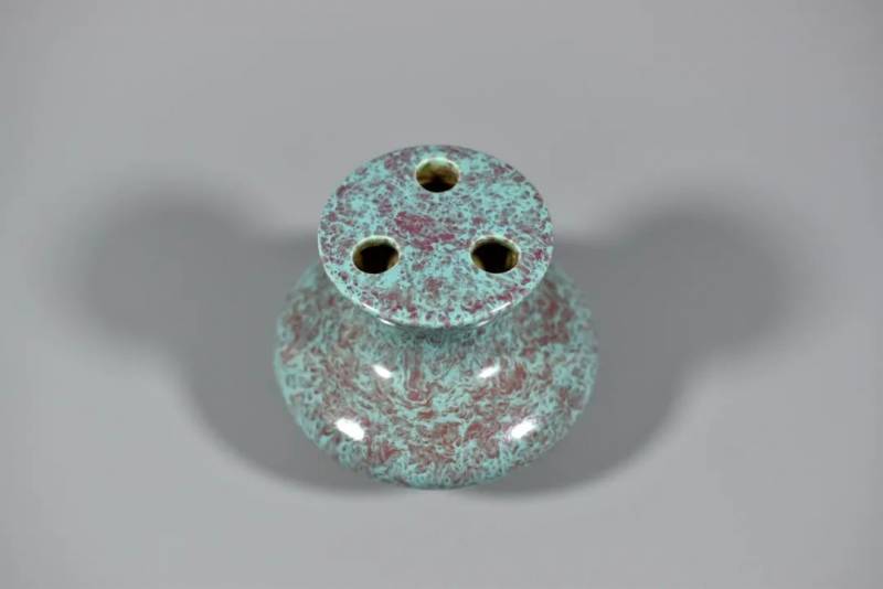 新加坡國際：一波中國古董先覽