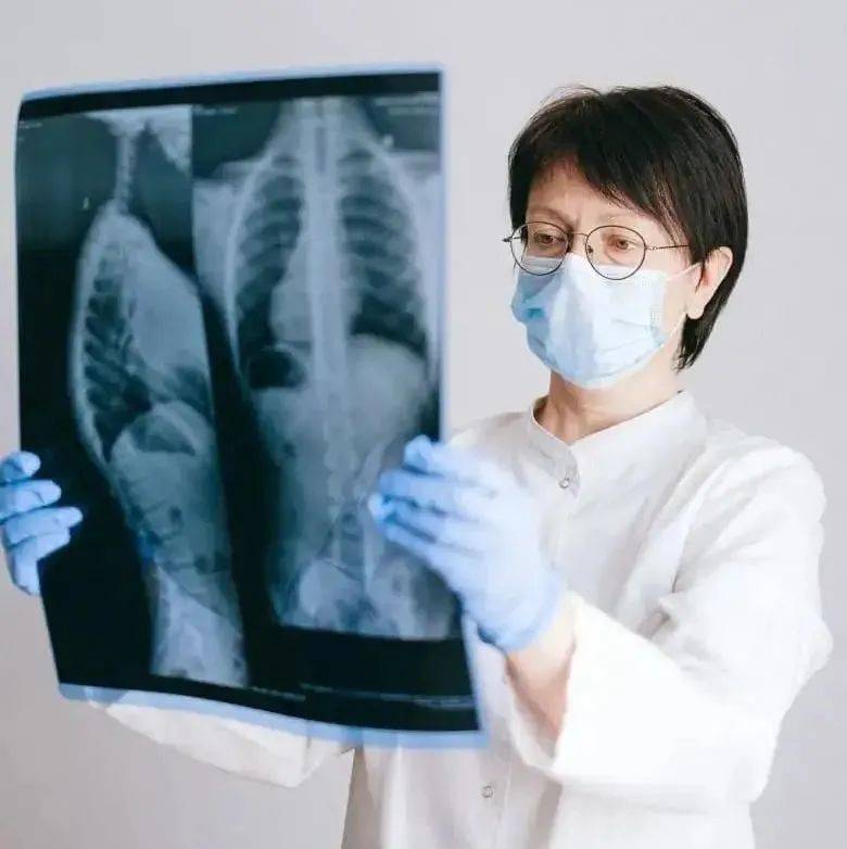 新加坡洗肾为何这么多?这几种食物吃得多,肾会出大问题