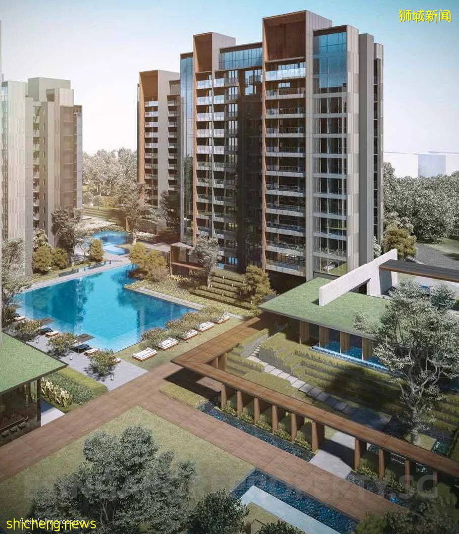 新加坡各行業再次受疫情反彈影響，爲何只有“它”只漲不跌