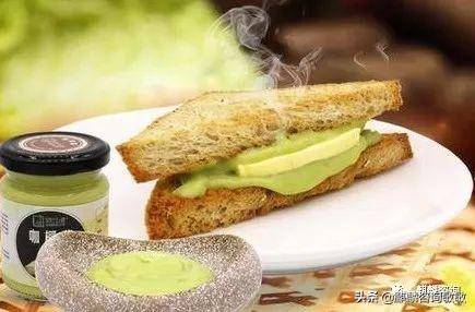 新加坡街頭美食!