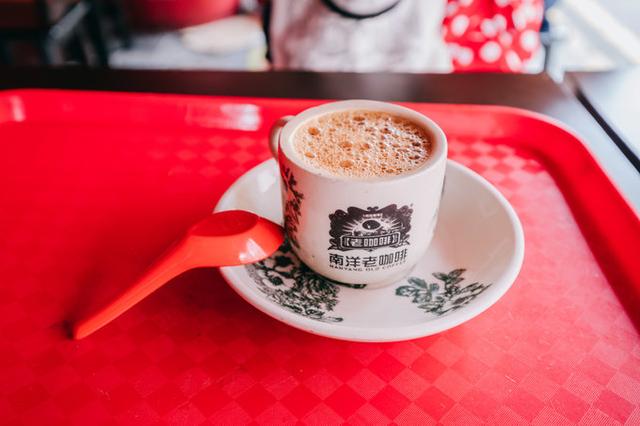 去新加坡旅行，哪些新加坡美食不容錯過？