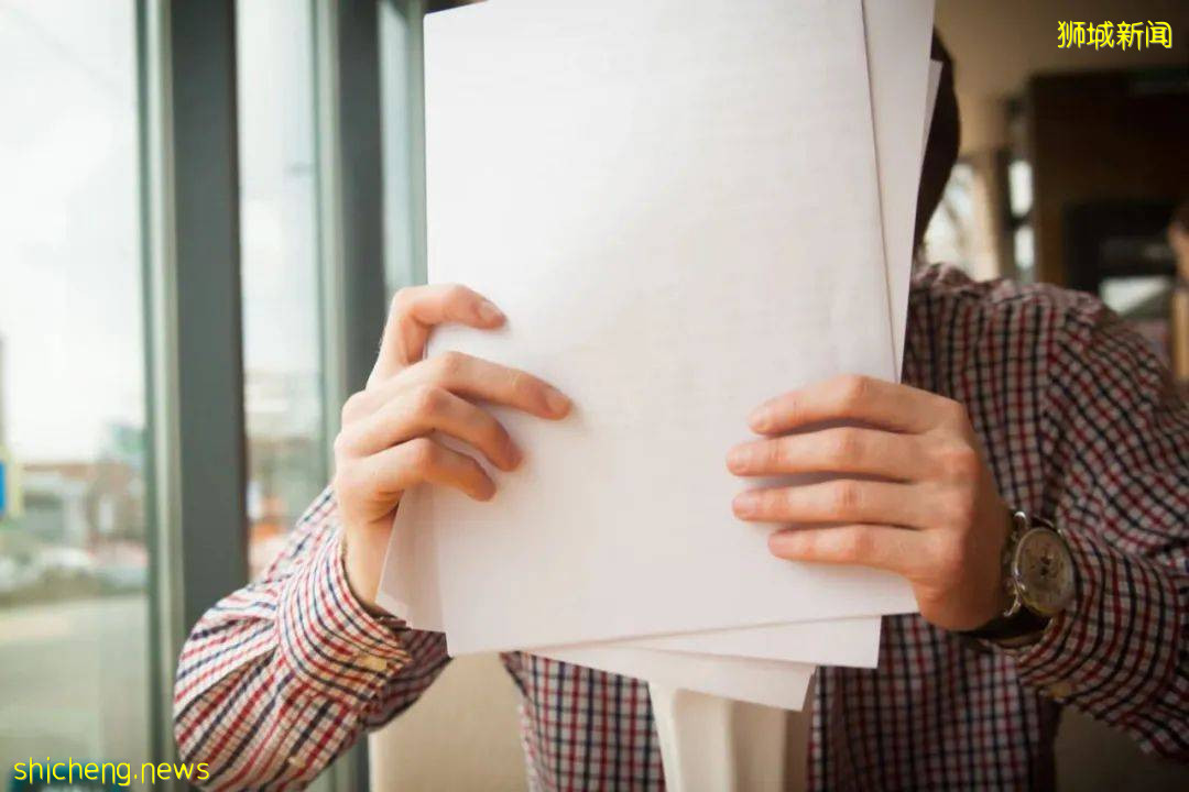 如愿娶到越南美娇娘,为何婚姻却没有想像幸福