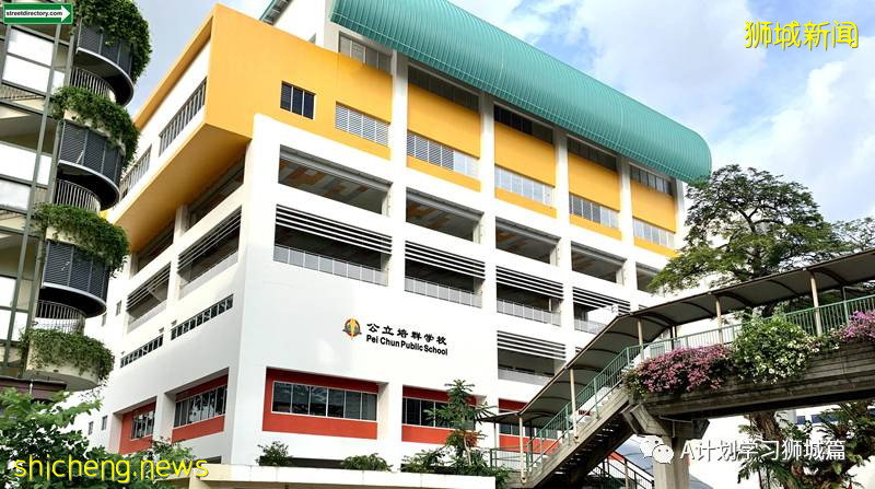 8月18日，新加坡疫情：新增53起，其中本土49起，輸入4起；又有兩所學校有學生確診