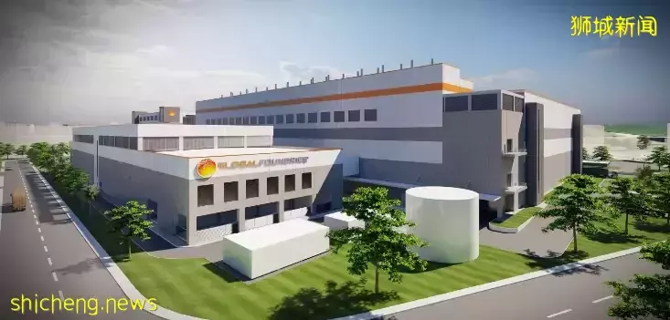 越南火了！還要超越新加坡？到底怎麽回事