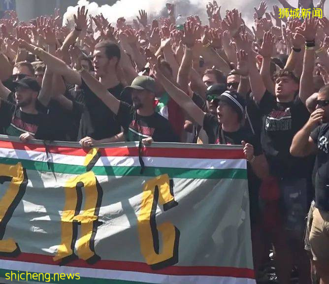 新加坡部長聯名發文：將新冠當流感處理！5個新常態：病人在家康複、重新開放旅遊