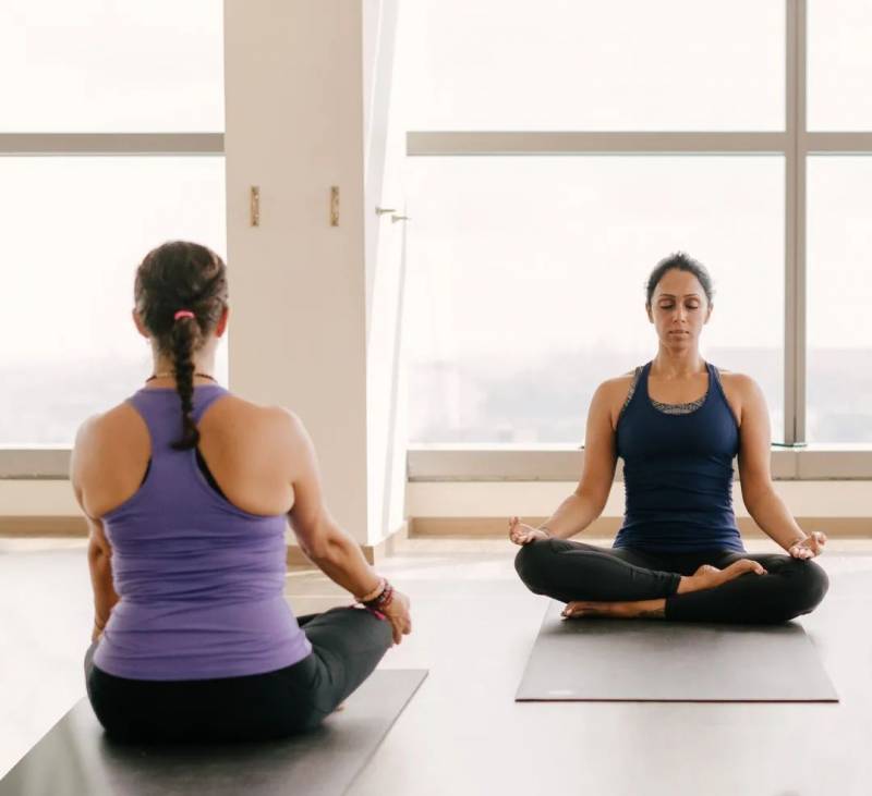 火爆！新加坡這三家大商場一起打折！滿減力度史無前例