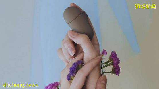 在新加坡这个著名的红灯区，除了吃田鸡粥，还能干些什么