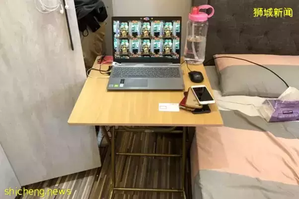 罕見爆光！新加坡一次逮捕這35人！他們用騙來的錢買豪宅名表，開法拉利、勞斯萊斯