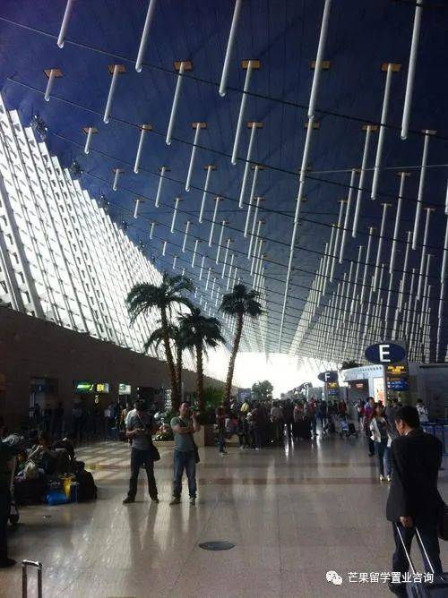 新航恢複重慶航班！從新加坡飛中國有望免隔離，最新回國信息拿好不謝