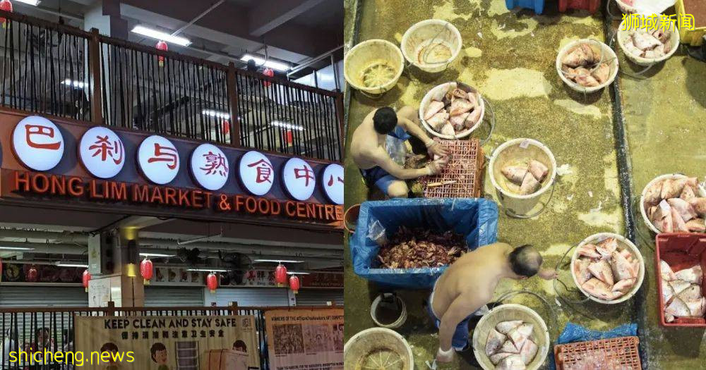 持續擴大！新加坡KTV感染群破百，2400多人被隔離！有學生確診，又爆2個新感染群