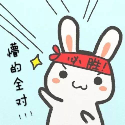 这才是中国家长们最想要的新加坡留学，可寄宿的中小学