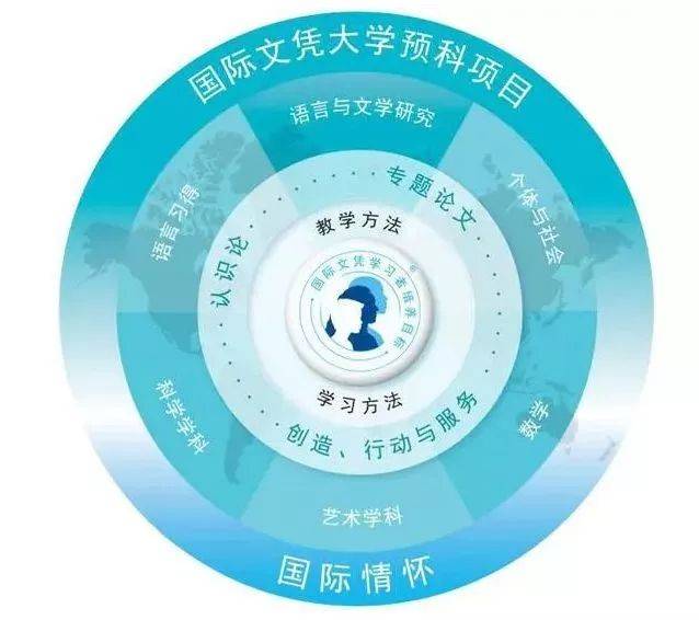 新加坡IGCSE和IB、IGCSE、AP课程到底有何不同？各位家长又该如何选择